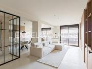Apartamento Venta Madrid Capital, Argüelles