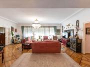 Apartamento Venta Madrid Capital, Argüelles