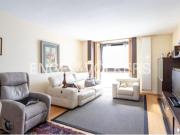 Piso Venta Madrid Capital, Argüelles