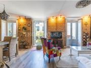 Apartamento Venta Madrid Capital, Argüelles