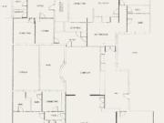 Apartamento Venta Madrid Capital, Argüelles