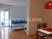 Apartamento Venta Madrid Capital, Argüelles