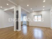 Piso Venta Madrid Capital, Argüelles