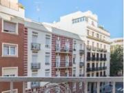 Apartamento Venta Madrid Capital, Argüelles
