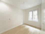 Apartamento Venta Madrid Capital, Argüelles