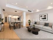 Apartamento Venta Madrid Capital, Argüelles