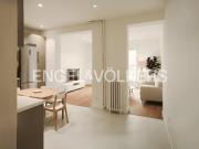 Piso Venta Madrid Capital, Argüelles