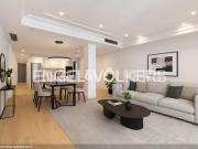 Apartamento Venta Madrid Capital, Argüelles