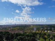 Apartamento Venta Madrid Capital, Argüelles