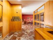 Piso Venta Madrid Capital, Atalaya