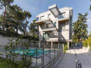 Piso Venta Madrid Capital, Atalaya