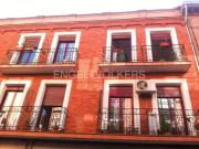 Apartamento Venta Madrid Capital, Bellas Vistas