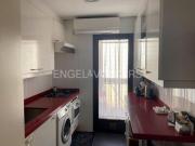 Apartamento Venta Madrid Capital, Bellas Vistas Apartamento Venta Madrid Capital, Bellas Vistas