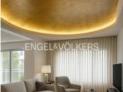 Apartamento Venta Madrid Capital, Bellas Vistas