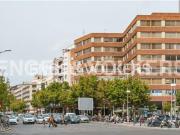 Apartamento Venta Madrid Capital, Berruguete