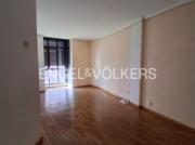 Apartamento Venta Madrid Capital, Berruguete