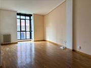 Apartamento Venta Madrid Capital, Berruguete