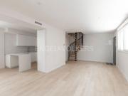 Apartamento Venta Madrid Capital, Berruguete Apartamento Venta Madrid Capital, Berruguete