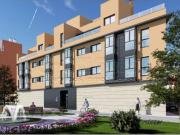 Apartamento Venta Madrid Capital, Casco Histórico de Barajas