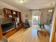 Apartamento Venta Madrid Capital, Casco Histórico de...
