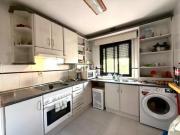 Apartamento Venta Madrid Capital, Casco Histórico de...