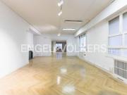 Apartamento Venta Madrid Capital, Castellana