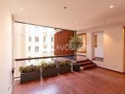 Apartamento Venta Madrid Capital, Goya