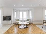 Apartamento Venta Madrid Capital, Justicia Chueca