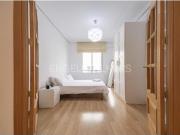 Piso Venta Madrid Capital, Castellana