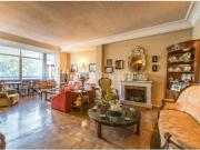 Apartamento Venta Madrid Capital, Castellana