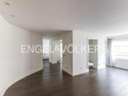 Apartamento Venta Madrid Capital, Castellana