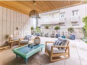 Apartamento Venta Madrid Capital, Castilla