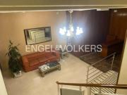 Piso Venta Madrid Capital, Castillejos