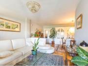 Apartamento Venta Madrid Capital, Ciudad Jardín Apartamento Venta Madrid Capital, Ciudad Jardín