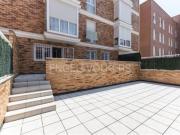 Apartamento Venta Madrid Capital, Ciudad Universitaria