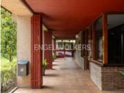 Apartamento Venta Madrid Capital, Colina