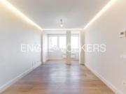 Piso Venta Madrid Capital, Colina