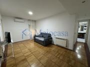 Apartamento Venta Madrid Capital, Concepción