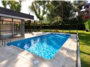 Apartamento Venta Madrid Capital, Concepción