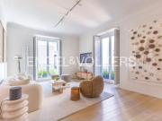 Apartamento Venta Madrid Capital, Cortes Huertas