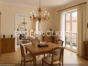 Apartamento Venta Madrid Capital, Cortes Huertas