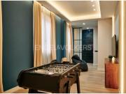 Apartamento Venta Madrid Capital, Cortes Huertas