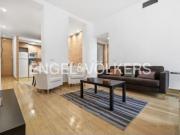 Piso Venta Madrid Capital, Cortes Huertas