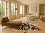 Piso Venta Madrid Capital, Cortes Huertas