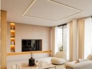 Apartamento Venta Madrid Capital, Cortes Huertas