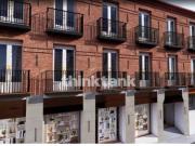 Apartamento Venta Madrid Capital, Cortes Huertas