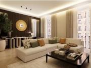 Apartamento Venta Madrid Capital, Cortes Huertas Apartamento Venta Madrid Capital, Cortes Huertas