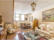 Apartamento Venta Madrid Capital, Cortes Huertas
