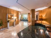 Apartamento Venta Madrid Capital, Costillares