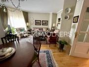 Piso Venta Madrid Capital, Cuatro Caminos